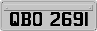 QBO2691