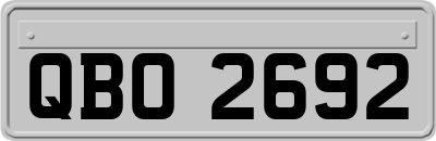 QBO2692