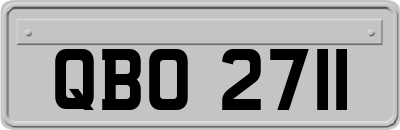 QBO2711