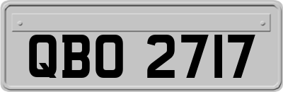 QBO2717