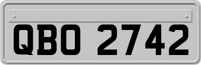 QBO2742
