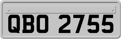 QBO2755
