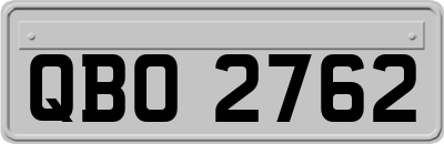 QBO2762