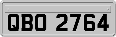 QBO2764