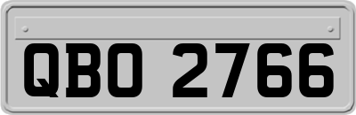 QBO2766