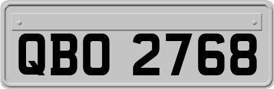 QBO2768