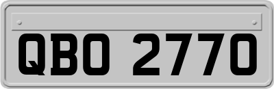 QBO2770