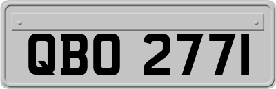 QBO2771