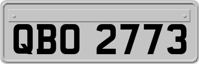 QBO2773