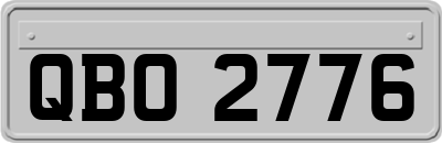 QBO2776