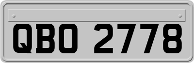 QBO2778