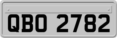 QBO2782