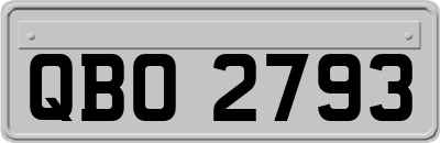 QBO2793