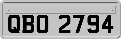 QBO2794