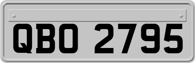 QBO2795