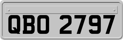 QBO2797