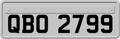 QBO2799