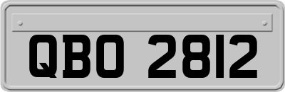 QBO2812