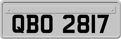 QBO2817