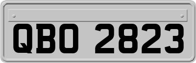 QBO2823