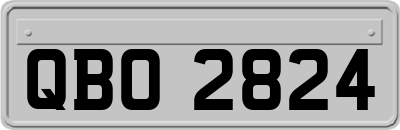 QBO2824