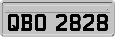 QBO2828