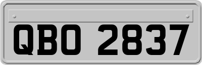 QBO2837