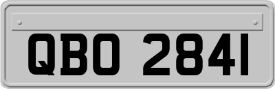 QBO2841