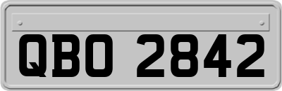 QBO2842