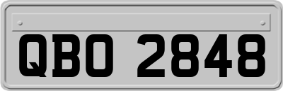 QBO2848