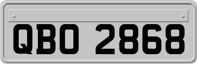 QBO2868