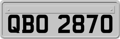 QBO2870