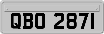 QBO2871
