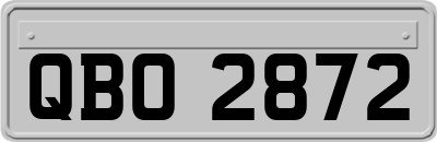 QBO2872