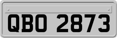 QBO2873