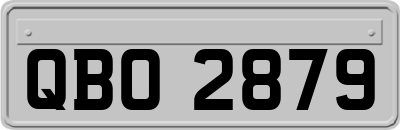 QBO2879