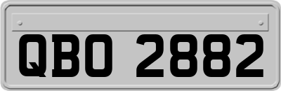 QBO2882