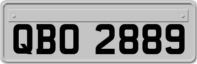 QBO2889