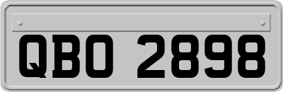 QBO2898