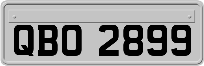 QBO2899