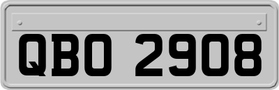 QBO2908