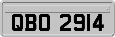 QBO2914
