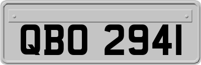 QBO2941