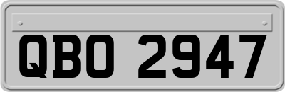 QBO2947