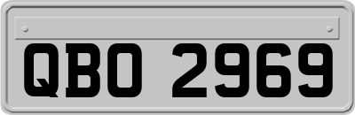 QBO2969