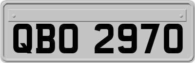 QBO2970