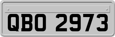 QBO2973