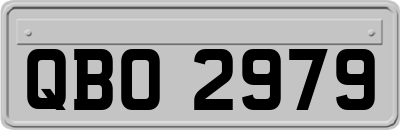 QBO2979