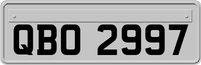 QBO2997