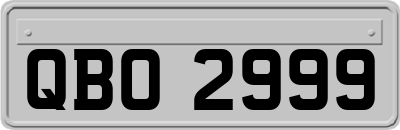 QBO2999